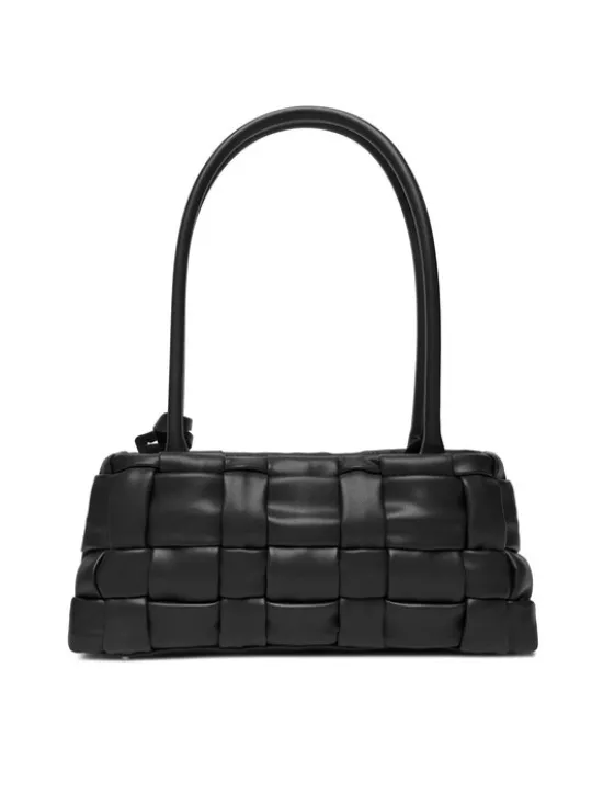 Guess Torebka HWWG80 72080 Czarny