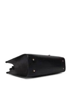 Guess Torebka Isobel HWBG99 32220 Czarny