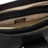 Guess Torebka Jane HWVG98 91010 Czarny