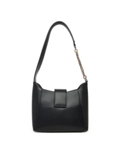 Guess Torebka Jane HWVG98 91010 Czarny