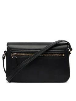 Guess Torebka Janie HWVG99 10210 Czarny
