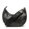 Guess Torebka J5BZ38 W4090 Czarny