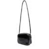 Guess Torebka J5BZ33 W3070 Czarny
