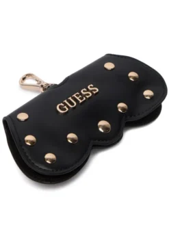 Guess Torebka J6RZ19 WK570 Czarny
