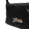 Guess Torebka J6YZ10 W2515 Czarny