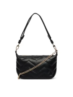 Guess Torebka J6YZ10 W2515 Czarny