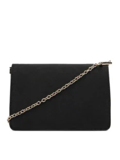 Guess Torebka J6YZ08 W2513 Czarny
