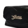 Guess Torebka J6YZ16 W2538 Czarny