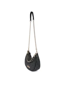 Guess Torebka J6YZ02 W2507 Czarny