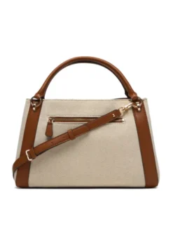 Guess Torebka Karnilla HWAG97 19070 Beżowy