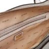 Guess Torebka Katya HWSG96 52060 Biały