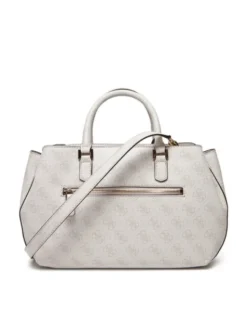 Guess Torebka Katya HWSG96 52060 Biały