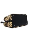 Guess Torebka Kirsten HWWL97 43240 Kolorowy
