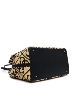 Guess Torebka Kirsten HWWL97 43240 Kolorowy