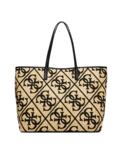 Guess Torebka Kirsten HWWL97 43240 Kolorowy