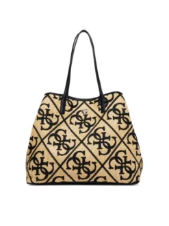 Guess Torebka Kirsten HWWL97 43240 Kolorowy