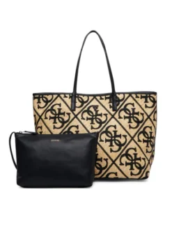 Guess Torebka Kirsten HWWL97 43240 Kolorowy