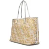 Guess Torebka Kirsten HWWL97 43240 Kolorowy