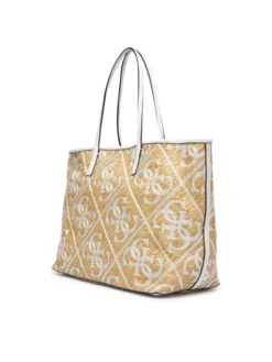 Guess Torebka Kirsten HWWL97 43240 Kolorowy