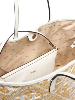 Guess Torebka Kirsten HWWL97 43240 Kolorowy