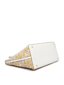 Guess Torebka Kirsten HWWL97 43240 Kolorowy