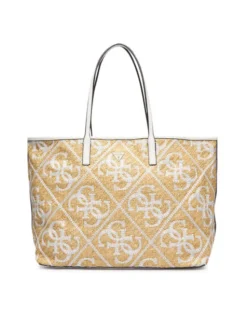 Guess Torebka Kirsten HWWL97 43240 Kolorowy