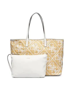 Guess Torebka Kirsten HWWL97 43240 Kolorowy