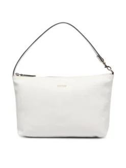 Guess Torebka Kirsten HWWL97 43240 Kolorowy