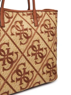 Guess Torebka Kirsten HWWL97 43240 Kolorowy