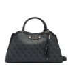 Guess Torebka Lindsey HWSG97 49060 Czarny