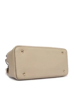 Guess Torebka Lorella HWBG23 06220 Beżowy