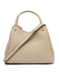 Guess Torebka Lorella HWBG23 06220 Beżowy