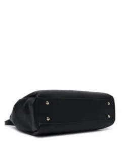 Guess Torebka Lorella HWBG23 06230 Czarny