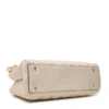 Guess Torebka Maxine HWQG97 33060 Kremowy