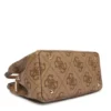 Guess Torebka Meridian II HWOS69 74050 Beżowy