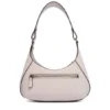 Guess Torebka Mimina HWBG80 15180 Biały