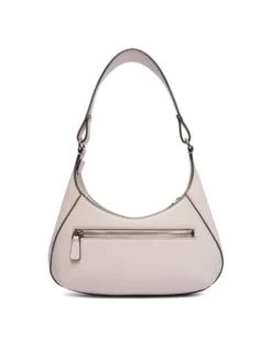 Guess Torebka Mimina HWBG80 15180 Biały
