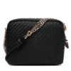 Guess Torebka Mirema HWWG96 31140 Czarny