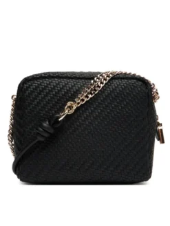 Guess Torebka Mirema HWWG96 31140 Czarny
