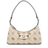 Guess Torebka Neda HWCP96 54170 Beżowy
