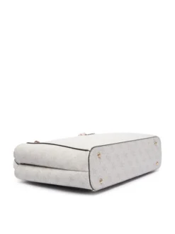 Guess Torebka Noelle II HWBG96 72250 Kremowy