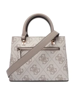 Guess Torebka Noelle II HWSO96 72050 Beżowy
