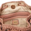 Guess Torebka Ofelia HWWG99 23030 Różowy