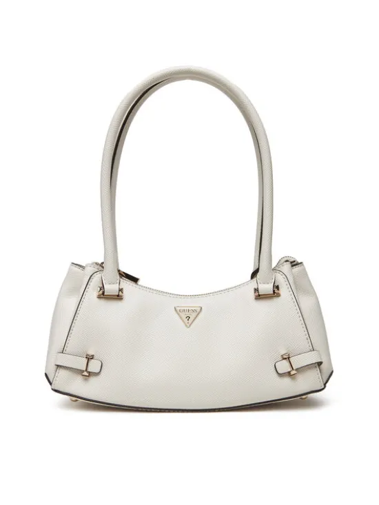 Guess Torebka Rosalba HWZG96 57170 Biały