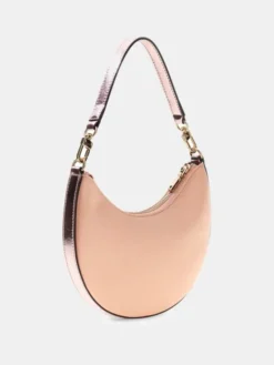 Guess Torebka 183536 Różowy