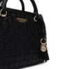 Guess Torebka Sandy HWWG84 18060 Czarny