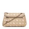 Guess Torebka Silia HWGP98 90210 Beżowy