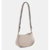 Guess Torebka 184701 Szary