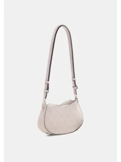 Guess Torebka 184701 Szary
