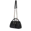 Guess Torebka Tamara HWGG23 23060 Czarny